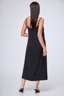 Anelli 1180 #8