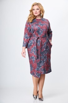 Anelli 1168 #4