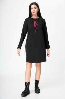 Anelli 1184 #6