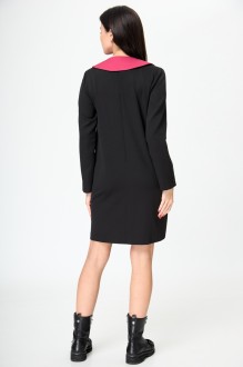 Anelli 1184 #8