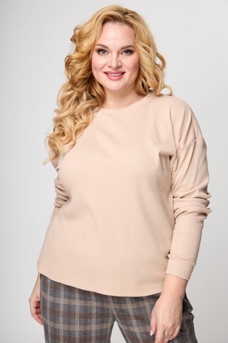 Anelli 1209 #1