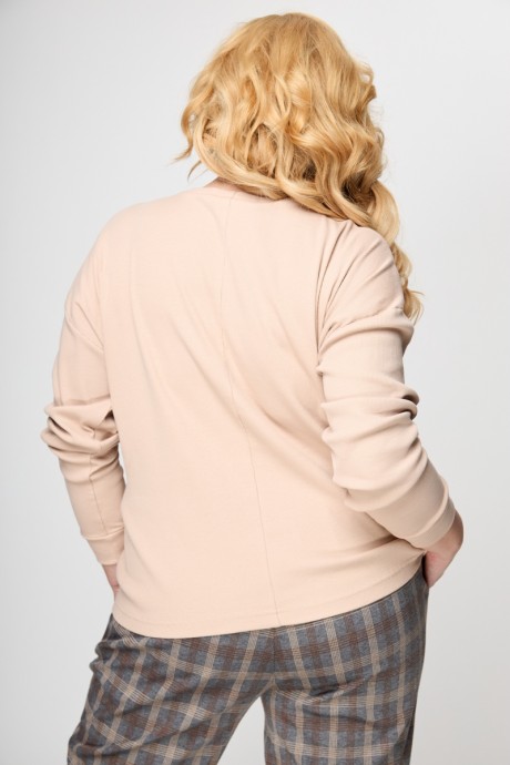 Anelli 1209 #5