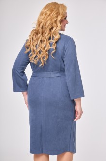 Anelli 1155 #6