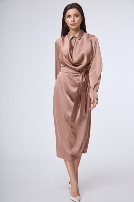 Anelli 1206 #1