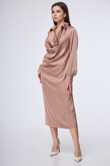 Anelli 1206 #5