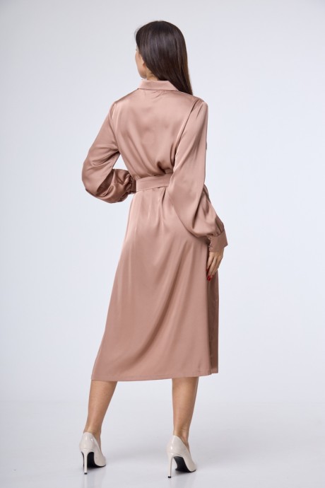 Anelli 1206 #8