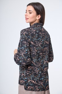 Anelli 1208 #5