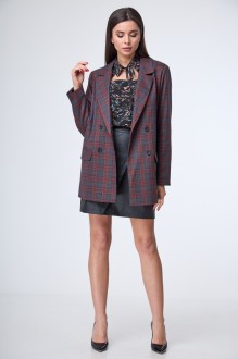 Anelli 1208 #8