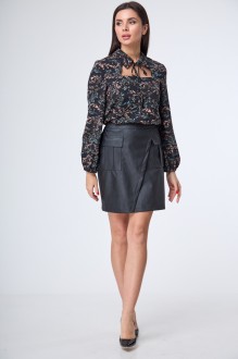 Anelli 1208 #9