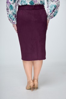 Anelli 1193 #4