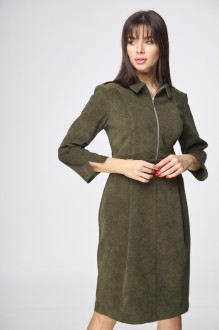 Anelli 1160 #3