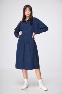 Anelli 1169 #4