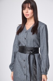Anelli 1159 #4