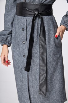 Anelli 1159 #5