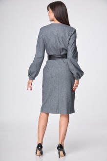 Anelli 1159 #6