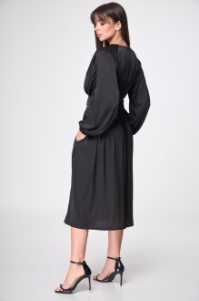 Anelli 1204 #6
