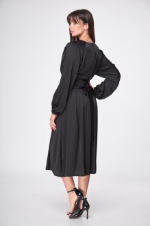Anelli 1204 #7