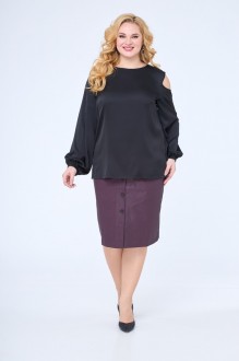 Anelli 1218 #3