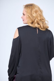 Anelli 1218 #7