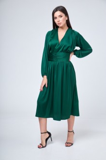 Anelli 1204 #3