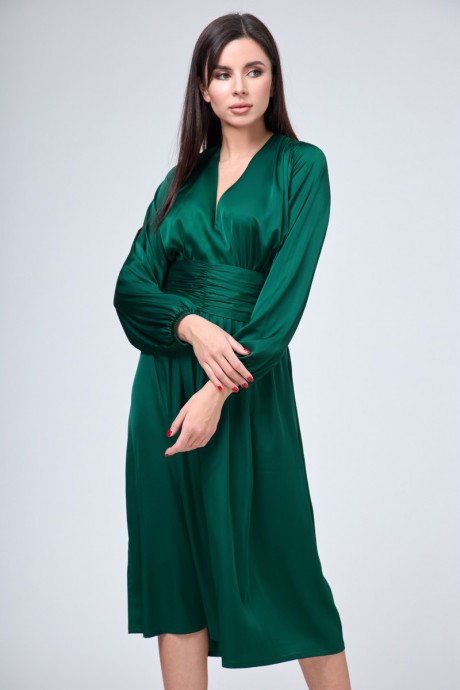 Anelli 1204 #4