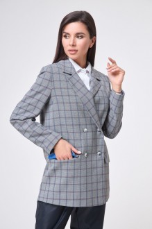 Anelli 898