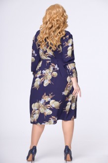 Anelli 1188 #5