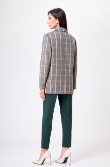 Anelli 898 #4