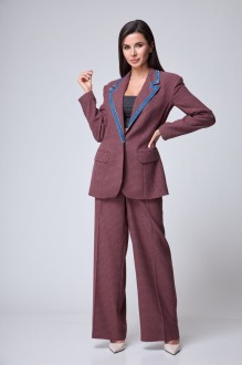 Anelli 1171 #2