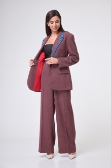 Anelli 1171 #4