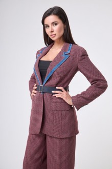 Anelli 1171 #5