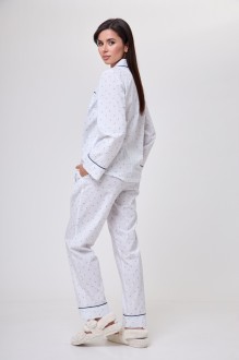 Anelli 1226 #6
