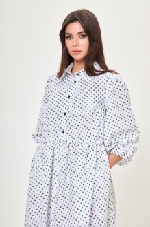 Anelli 1260 #3