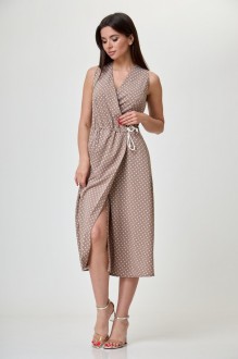 Anelli 1055 #2