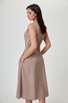 Anelli 1055 #6