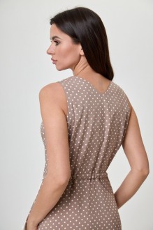 Anelli 1055 #7