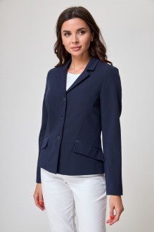 Anelli 533 #3