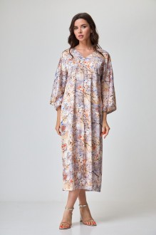 Anelli 1153 #5