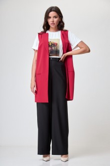 Anelli 1036 #2