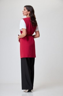 Anelli 1036 #4