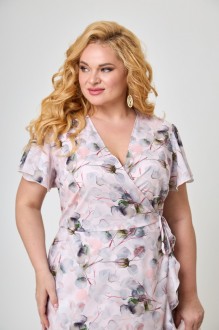 Anelli 1062 #3