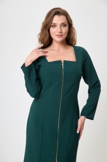 Anelli 891 #4
