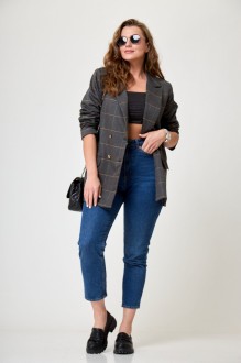 Anelli 898 #1