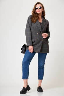 Anelli 898 #4