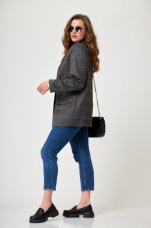 Anelli 898 #5