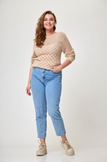 Anelli 839 #3