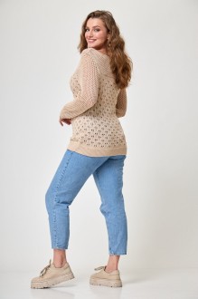 Anelli 839 #4