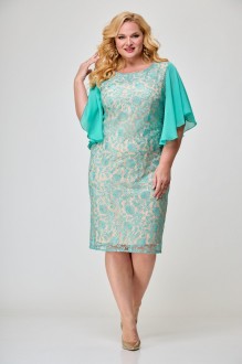 Anelli 347 #1