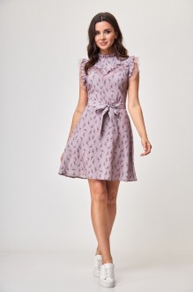 Anelli 1065 #1