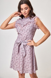 Anelli 1065 #2